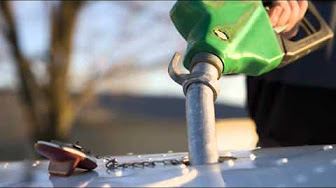 Accident case study examples picture