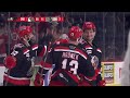 4-23-19 | Highlights | Game 3 vs Chicago Wolves