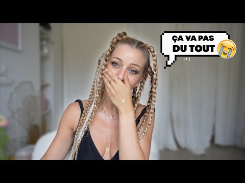 QUAND TON LOOK