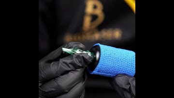 Lips operation-Painless and free from anesthetics operation