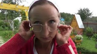 картинка: ОЛЬГА 1972 👹 / ОЛЬКА,ТВОЙ МУЖИК ТЕБЕ НИКОГДА! 😂 НЕ ПРИНЁС ДАЖЕ... 😂