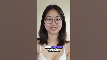 Unlocking Secrets  The Art of Cyber Forensics on Your Phone 🔍📱