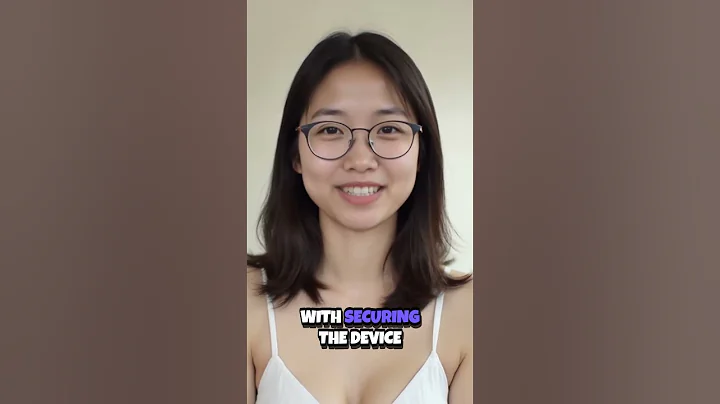 Unlocking Secrets  The Art of Cyber Forensics on Your Phone 🔍📱