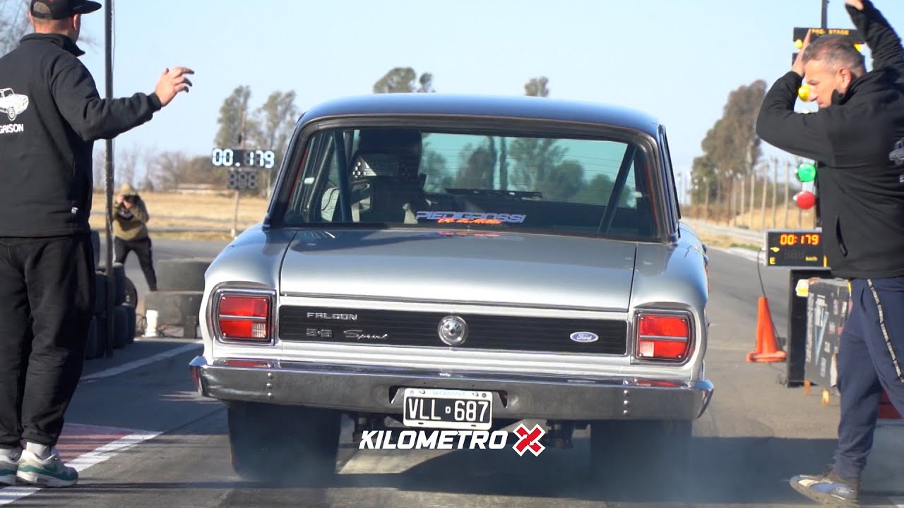 Picadas 6y8 Cilindros⚡Picadas Pro Drag Argentina⚡Julio 2024⚡By KM X