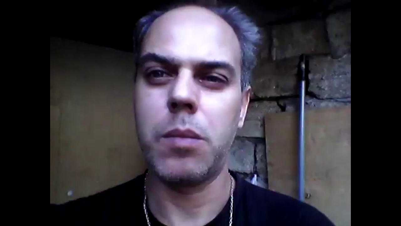 Двигател с перебоями устранение, несколько слов о карбюратора  pz26 Альфа