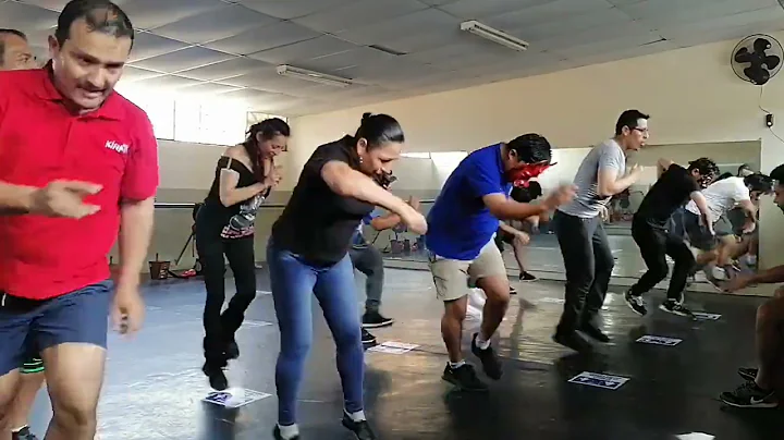 Ensayo Son de los diablos - X ciclo PAEA MEIE