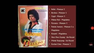 Download Lagu \ MP3