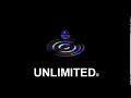 Unlimited Logo 1995 Ident