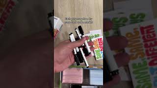 Famous Highly recommend, best party game atm #samesamebutdifferent #samebutdifferent #whatdoyoumeme Net Worth