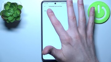 Do Not Disturb Mode on XIAOMI Redmi Note 13 Pro+ for Uninterrupted Focus!