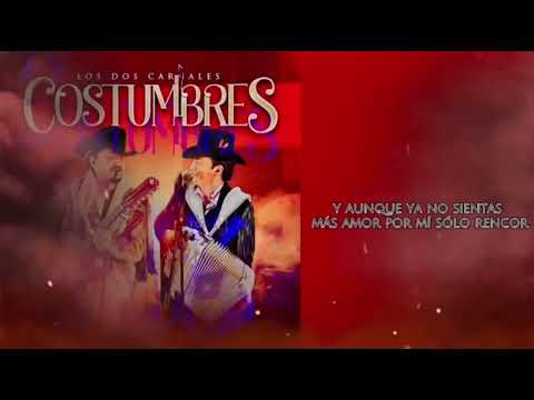 Costumbres * Los
