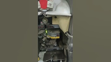 Autoconer spindle  loepfe show LC problem reset kaise kare