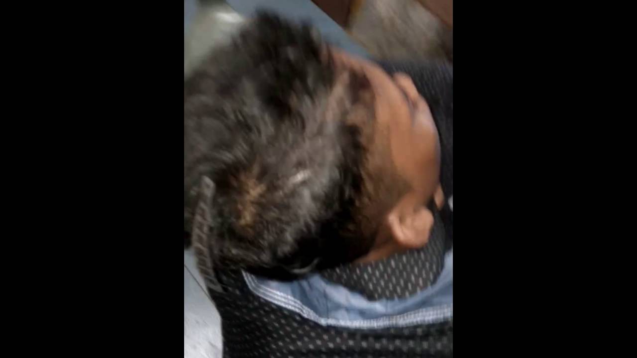 Vidio Lucuketiduran Di Warnet YouTube