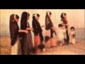 أغاني من وحي التراث القطري الحية بية 
