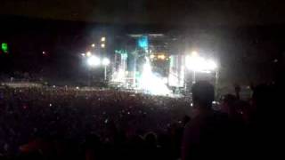 Deadmau5 - EDC 2010 Friday