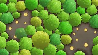 Single tree  Patch cut harvests New Music with reviewers v2