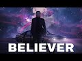 John Wick [Believer]