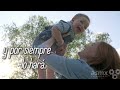 ¡Feliz día de las madres!