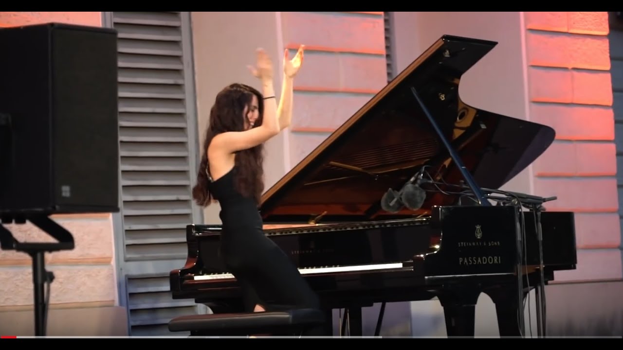 Watch Breed (Nirvana) Drum & Bass Piano cover by AYSEDENIZ - Milano on YouTube Watch Breed (Nirvana) Drum & Bass Piano cover by AYSEDENIZ - Milano on YouTube