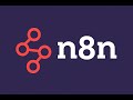 Workflow Testing: Automated Follow-Up Emails using n8n 🚀 | AeroByte Innovations
