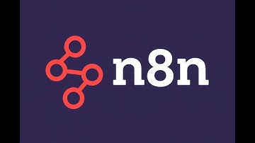 Workflow Testing: Automated Follow-Up Emails using n8n 🚀 | AeroByte Innovations