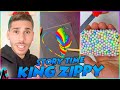 30 Minutes Relaxing and Fun Short Videos #pov #skit #funny#acting #story#fyp #foryou#foryoupag