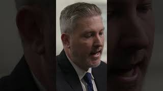 Mesothelioma Lawsuit Explained | Asbestos Exposure Claims, Compensation & Trust Funds