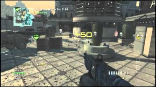 Tactical Insertion Noobs.