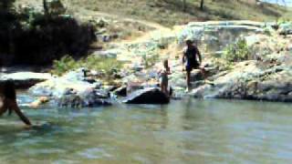 PICT0672.AVI
