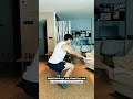 MEJORA TUS PIERNAS