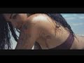 Vybz Kartel - Colouring This Life (Official Video)