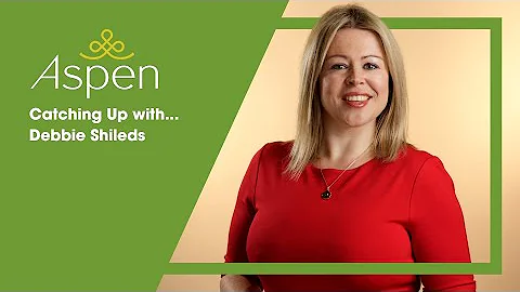 Meet the Team: Debbie Shields
