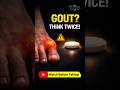 High Uric Acid? Febustat Explained: Uric Acid Control in JUST 30 Seconds!