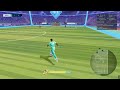I Scored… But I Also Sold Us | Rematch