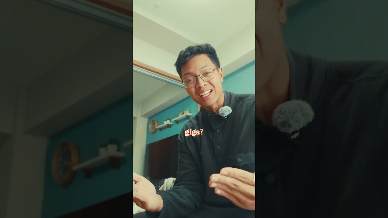 Road to a million downloads 