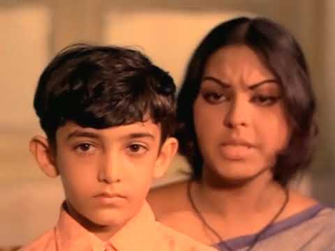 Yaadon Ki Baaraat 1973 Dvdrip