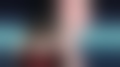 MMD Unravel [New Self Model and Name Change!]