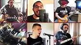 Alter Bridge The Last Hero Lyrics Youtube Alter Bridge The Last Hero Lyrics Youtube