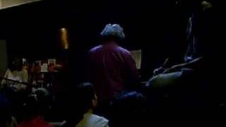 Oxford Prep Exp. '06, Video Two
