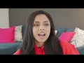 I Gave Jazzmyne Robbins A 6-Week Fitness Makeover
