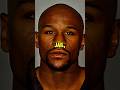 Floyd Mayweather VS 50 Cent 🤬🥊