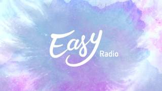 Easy Radio 2017 screenshot 4