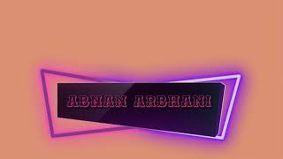 Story whatsapp Lelah berharap