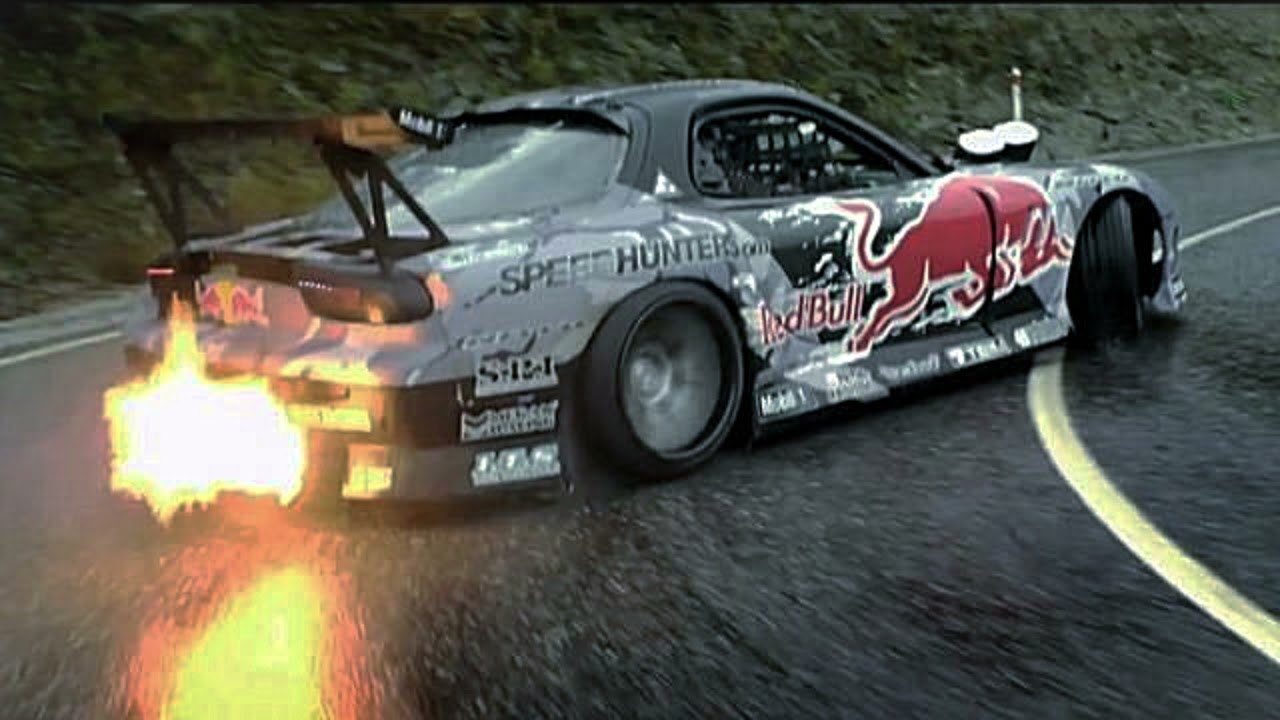 [FREE] HARD COWBELL PHONK TYPE BEAT "RAGE"