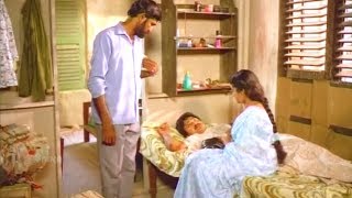 ഞങങളരമലലതതപപ ഇതത ഈ പണണ..., മമമ... Jayaram , Parvathy - Romantic Scene