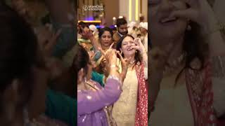 Family Di Member Support Resimi