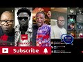 Mr Yomi Fabiyi Ti Tun Lo Te Lori Platform Awon Anti Justice Panelists Olori Ebi Latisneh Mr Yomi Fabiyi Ti Tun Lo Te Lori Platform Awon Anti Justice Panelists Olori Ebi Latisneh