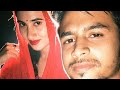 Hello Friends 👋 Ka Hall Ba 🙏 Jaldi Jaldi Live Join Kari Ja🙏🙏 | Raj Singh ~ Full Funny