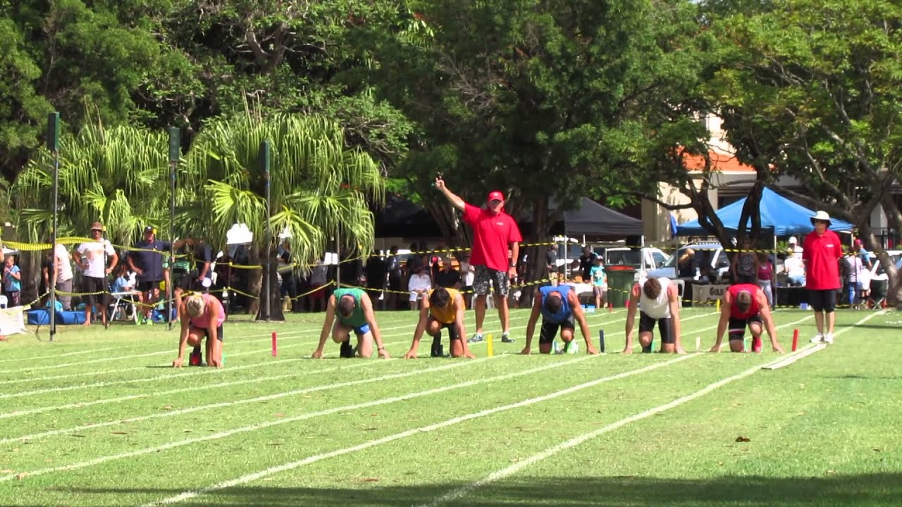 2014 Gold Coast Australia Day Gift 70M  David Flood             004