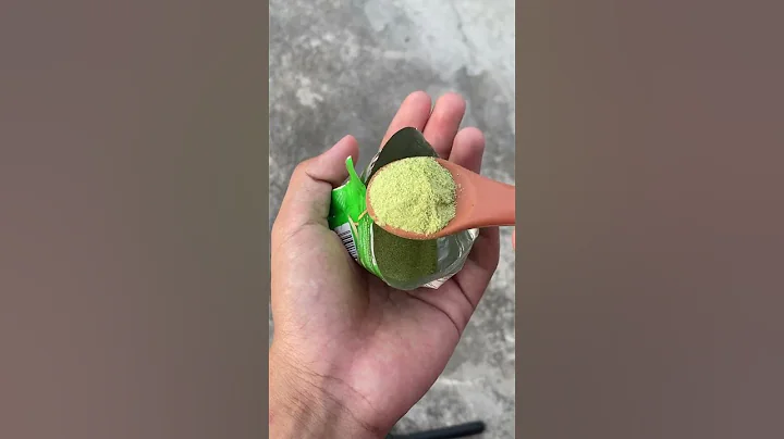 Ăn vặt tuổi thơ 3 iOf4488754😊🤏🏻 #shorts